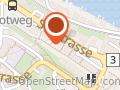 Physio First - Physiotherapie & Rückenzentrum Horgen