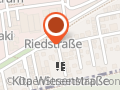 M-RIFA GmbH