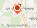 Emde Werner KFZ-Meister , Emde Marlene Gästehaus