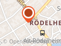 Mobile & Internet Cafe Radilo