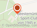 ESC Geestemünde