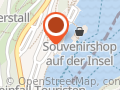 Fischzuchtanstalt