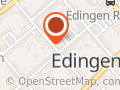 Gemeindebücherei Edingen