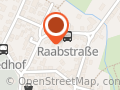 Montessori Kindergruppe Rabennest