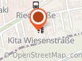 Kita Wiesenstraße
