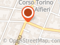 Experience Novara