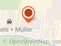 VETTER Stahlhandel GmbH