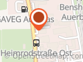 Agrarservice Starkenburg GmbH