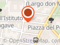 Nexus Informatica SRL
