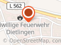 Rudi Schlittenhardt GmbH & Co. KG Heizung-Klima-Bäder-Solar