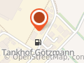 Götzmann Brennstoffe GmbH