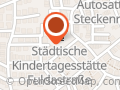Städt. Kindergarten