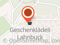 Geschenk-Hofladen