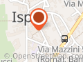 Girotondo Di Marossi Lorena