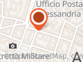 Luku Jakup