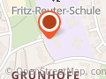 Fritz Reuter Schule