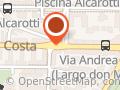 Studio Geddo Vanni