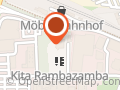 Ramba-Zamba
