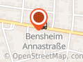 Kessler Siegbert Sanierung U. Bedachung