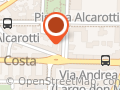 APL Lavoro Network Srl