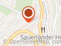 Kenk Organisationsberatung