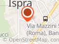 Municipio Di Ispra