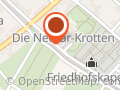 Evangelische Kindertagesstätte „Die Neckar-Krotten“