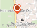WandelWerk