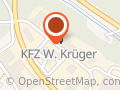 Krüger Reifendienst
