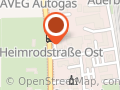 Lotto-Annahmestelle