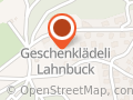 Kurt Keller Mähdreschbetrieb und Reparaturwerkstatt
