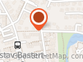 BauDesign GmbH & Co. KG