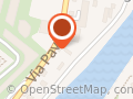 Sgomberi e traslochi Alessandria