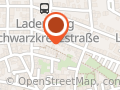 Baloise Bezirksdirektion Thieme