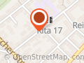 BK-Eventrent