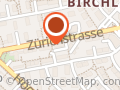 Textilreinigung & Wäscherei Dübendorf BASHOTA GmbH