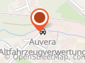 Autoverwertung - Auvera