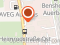 Yoga Lounge Bensheim