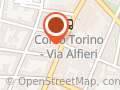 Chitarre E Dintorni Di Angossini Laura