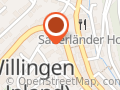 Kalorienjäger GmbH