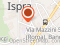 Girotondo Di Marossi Lorena