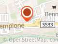 I Love Poke - Castelletto Sopra Ticino
