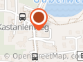 Andreas Grillecke/Restaurant Jasmin
