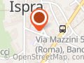 Nuova Lavanderia Di Gonzalez Mara