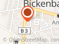 Das Blumen Eck