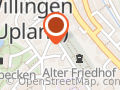 Upland-Apotheke im Gesundheitszentrum