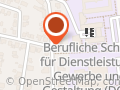 City Square Bremerhaven - Square Dance Club