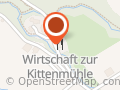 Wirtschaft zur Kittenmühle Raschle