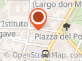 Gattone Valeria