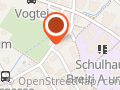 VIVA HR Consulting GmbH